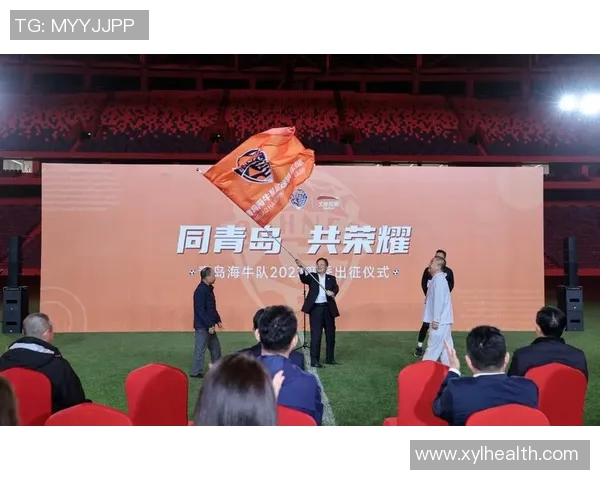赛后复盘：上海足球队与武汉足球队的团队协作与战术分析