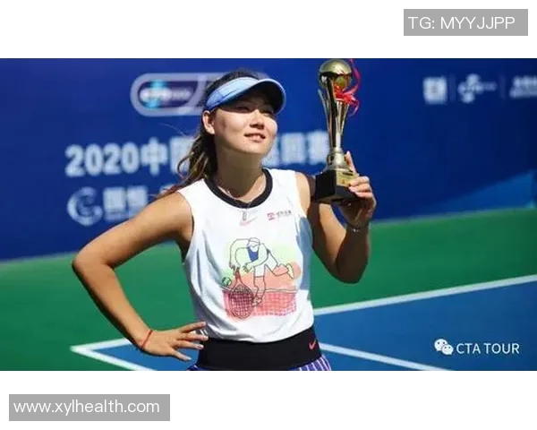 杭州网球队防守反击策略分析及其成效探讨