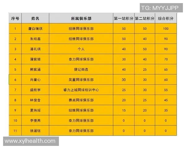 武汉排球队强势领跑杯赛积分榜收获63分展现冠军实力