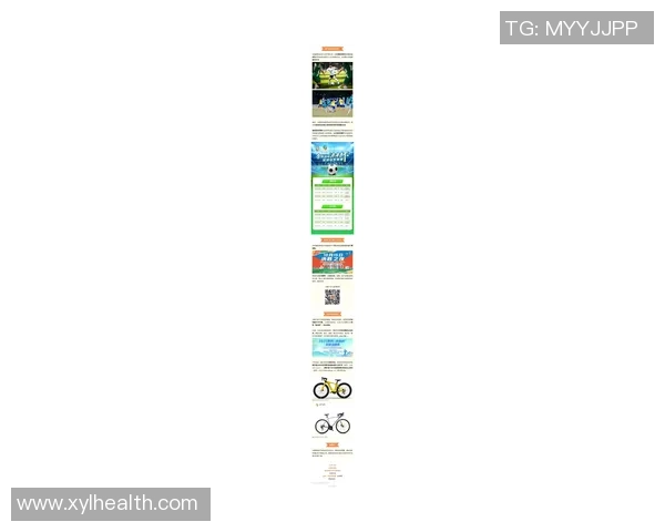 杭州足球队个人能力排名创新高引发热议球迷期待新赛季表现