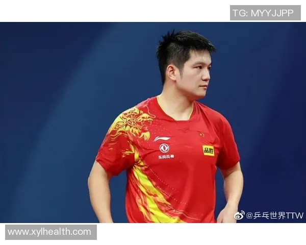 南京乒乓球队以95分稳居大师赛积分榜首位展现强大实力