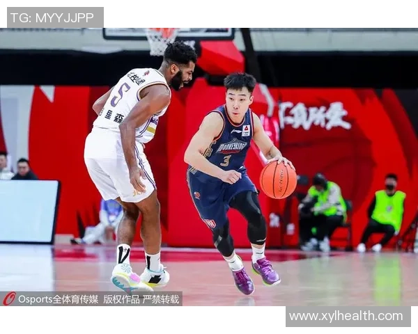 南京篮球队在冠军赛中的节奏掌控与表现分析