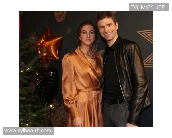 揭秘足球明星背后的女人她们的生活与爱情故事全纪录