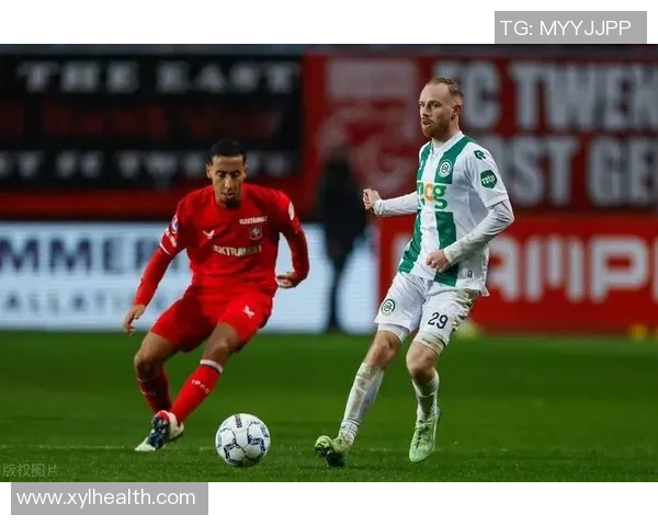 特温特足球明星的辉煌历程与未来发展展望