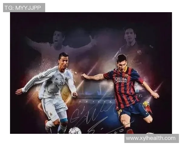 足球明星中谁是最强的传奇球员探讨与比较分析