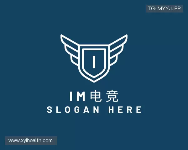 发现IM电竞